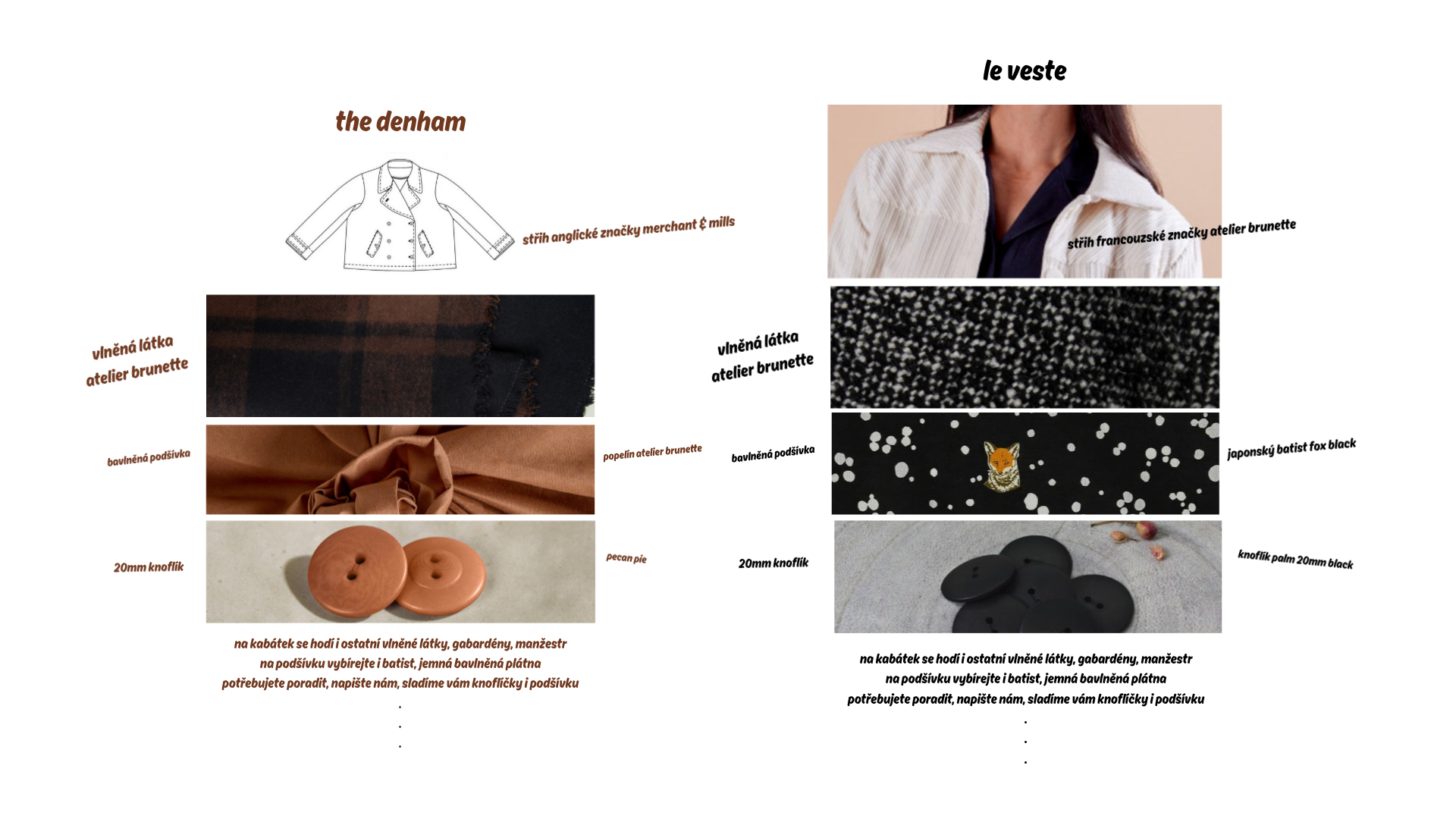 Návrh bez názvu (8)